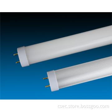 LED Tube passed VDE TUV CE  RoHS long life use